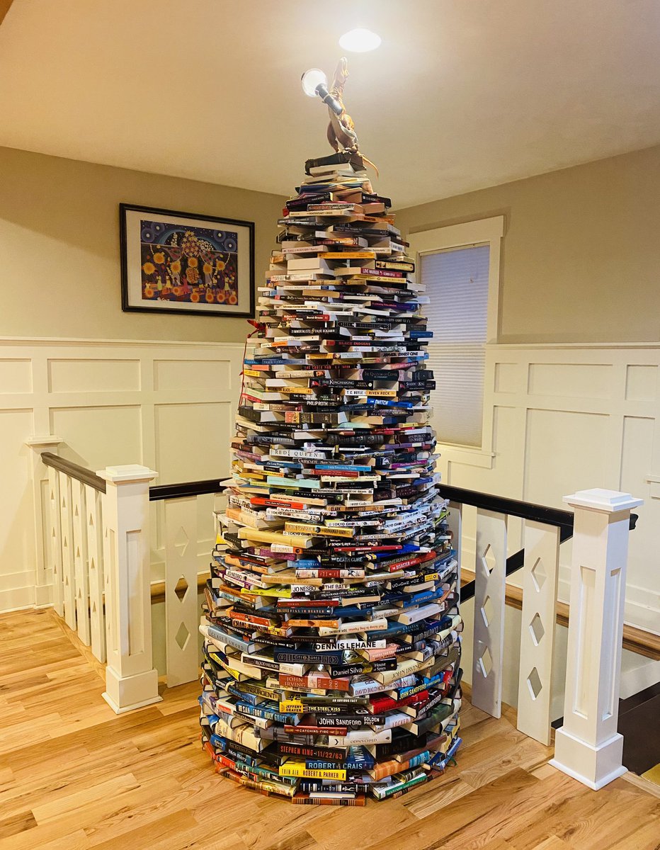 Dhaval (Investment Books) tweet media