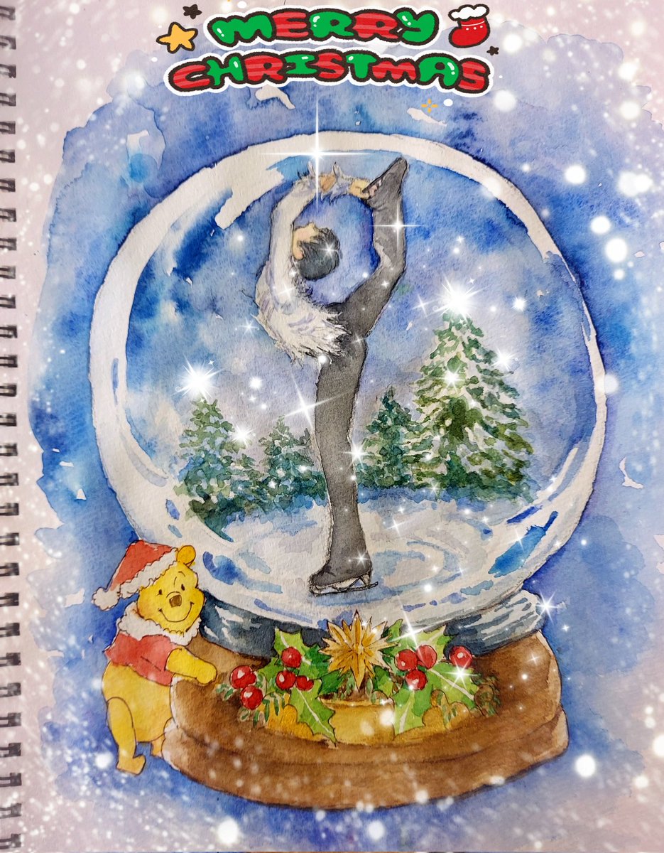 101010mayumi🕊🍀*° (@551207_551207) / Posts / X