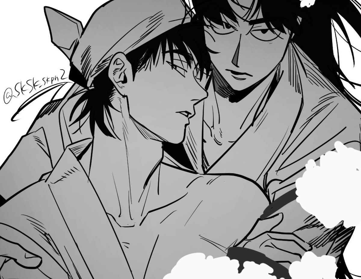 さくぱん2 (@sksk_skpn2) on Twitter photo 