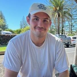 Marina Medvin 🇺🇸 tweet media