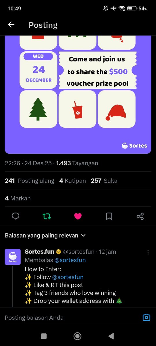 Ady tweet media