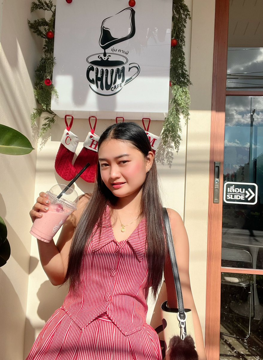 sreymao_khin's tweet photo. ⋆˚◡̈ ☆₊⋆ 🎄 ⋆🎠 ☆ * ⋆

˖✧♡🧤✨ °₊·ˈ∗🧣.❅•⋆

❆⋆🪵𓍯🧸🧣ꔛ🛌❅𖢔𐂂꙳☃︎𓏲

𓋜𓐬𓂃 ‧❆ ₊⋆⋆꙳•❅• •❆ ₊⋆⊹

🌃🛷𖠚ᐝ:🎄˚₊⋆☃︎⋆꙳•𖠋𓍄𓇥 https://t.co/S96ouv3TCF