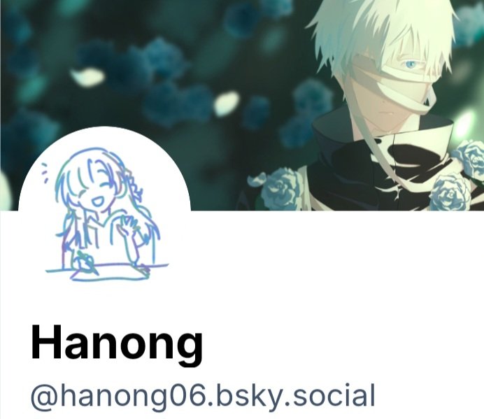 🦋 bsky.app/profile/hanong…