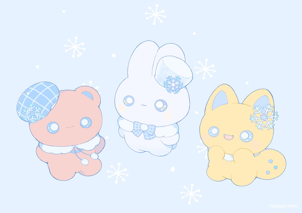 ムーンフレンズ🌙 tweet media