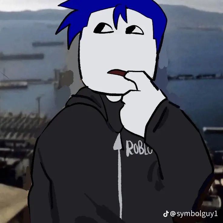 post my art or retweet for 18393848th time