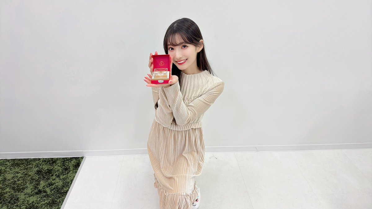 📢 #高野麻里佳 #スーパーマリカクラブ ⚔️ 第200回配信中！ 意図せず