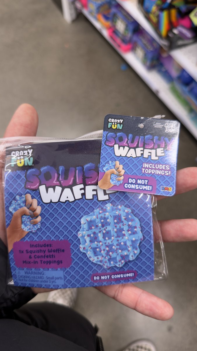 itsThaKit's tweet photo. whoever thought it was a good idea to sell these to kids at ⁦@fivebelow⁩ , your moms a hoe 

2010 activities
#iykyk https://t.co/5fCfF17IUl