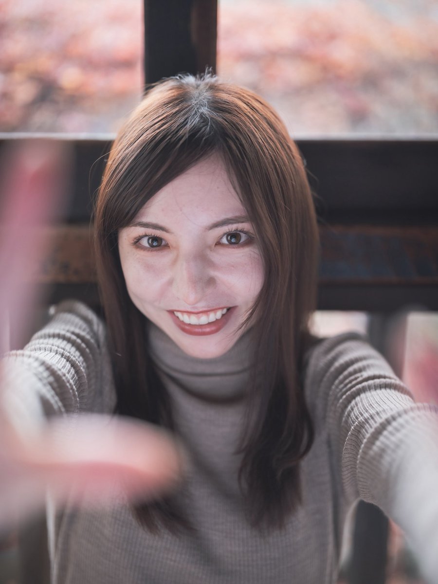 國立 華蓮 (@karenkokuryu) / Posts / X