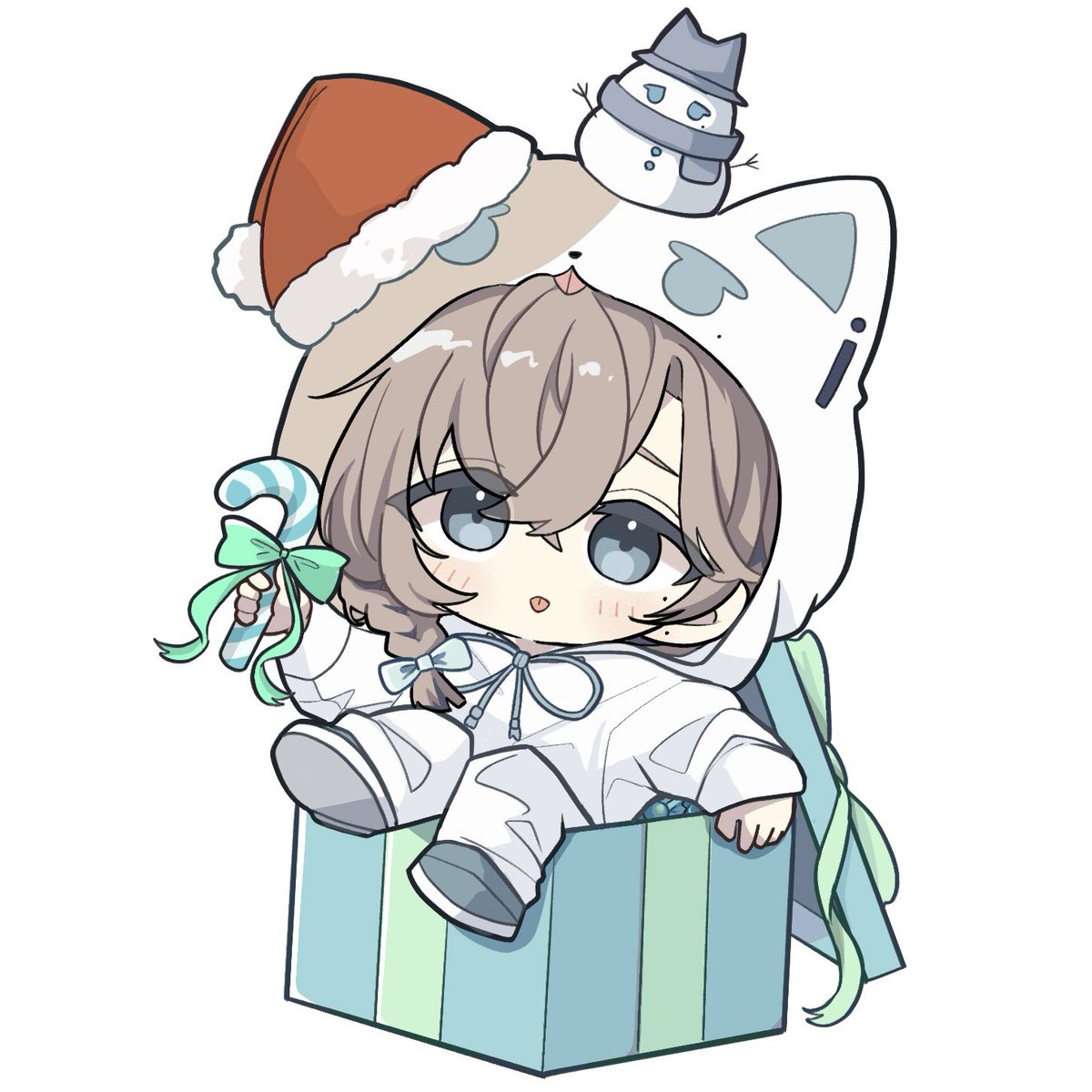 hexagon (@hexagon_6_) / Posts / X