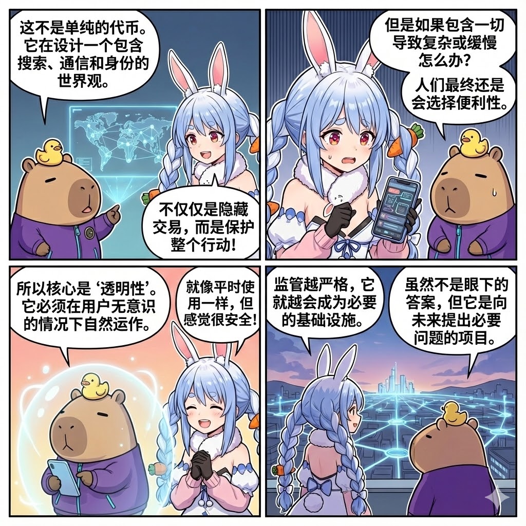 ゑ◠↝@𝑮𝑺𝑬𝑶8] 테더해킹프로그램✓비트코인해킹✓이더리움해킹천안선불...✔️LeoBaeckInstitute.vzh