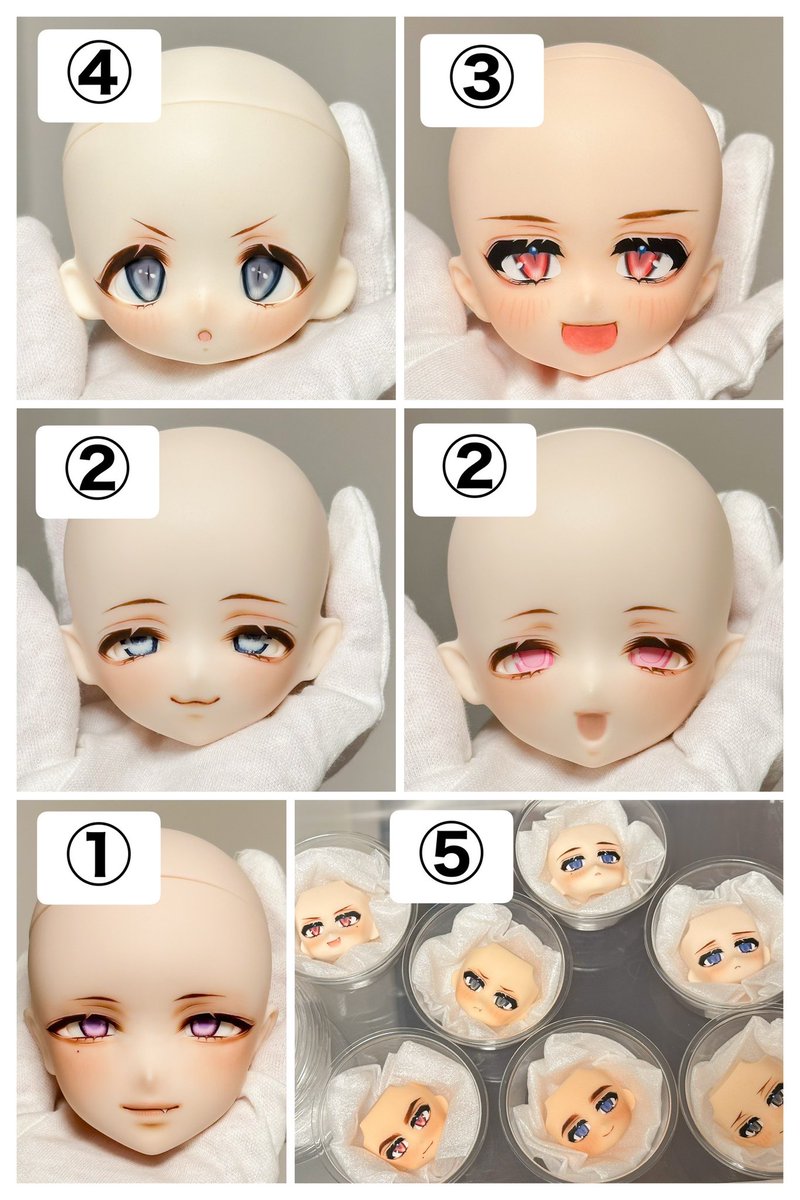 𝗍𝗌𝗎𝗆𝗂× (@tear__o0) / Posts / X