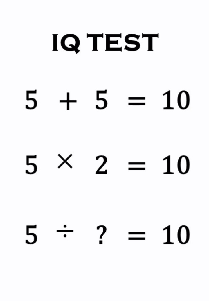 Cardio Arena tweet media