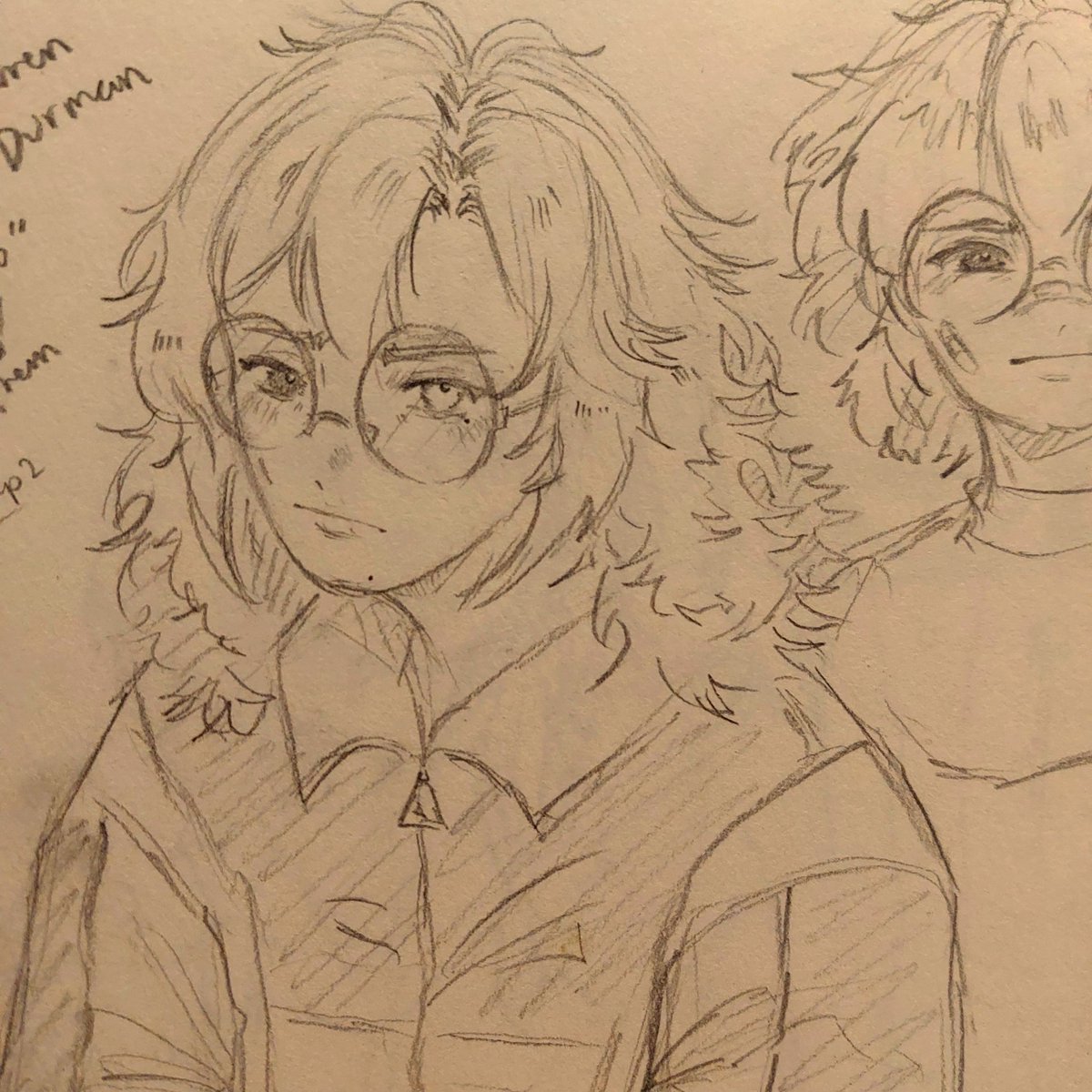 Pluto Min tweet media