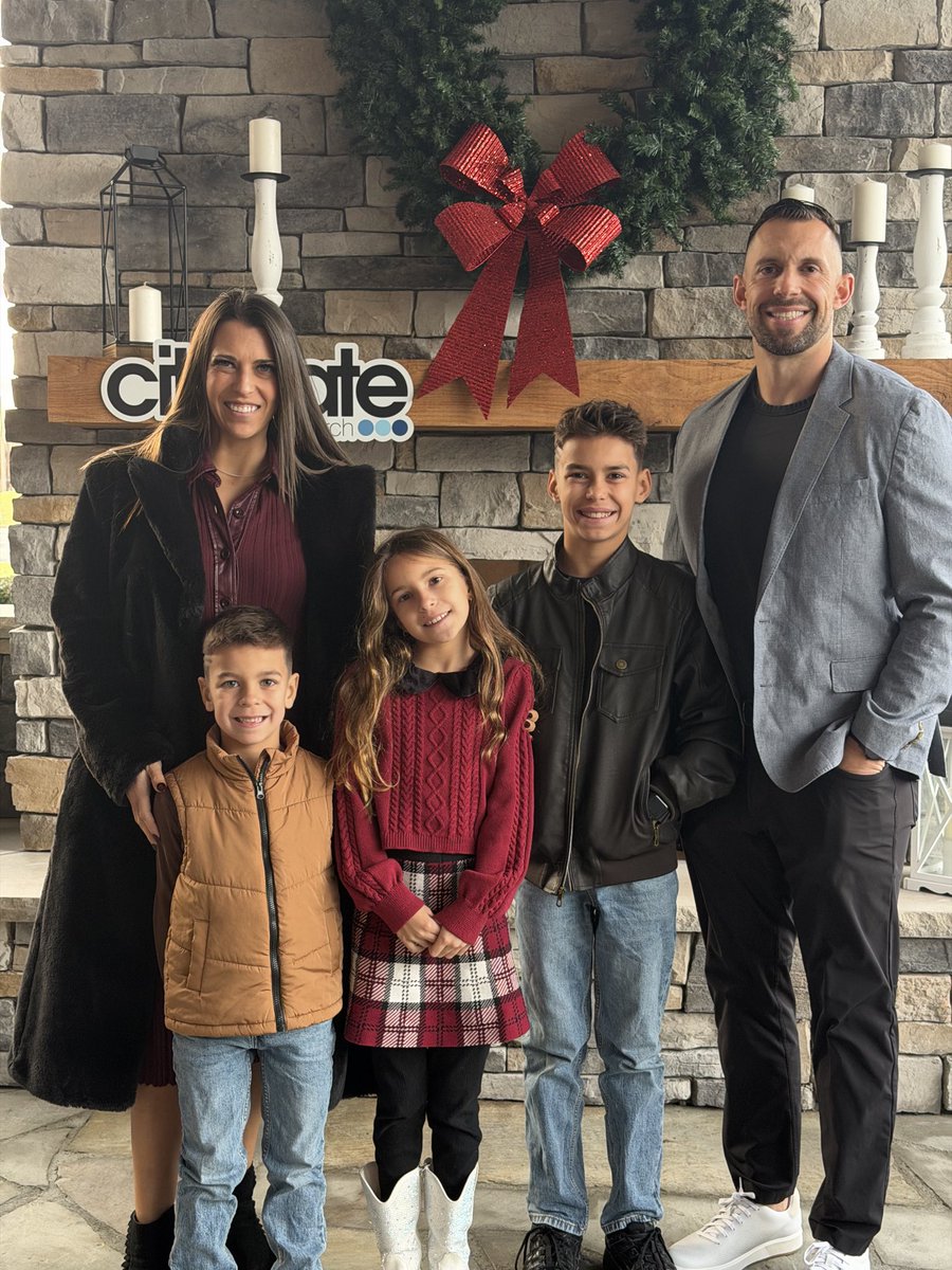 𝑪𝒐𝒂𝒄𝒉 𝑵𝒊𝒄 𝑪𝒂𝒓𝒅𝒘𝒆𝒍𝒍 tweet media