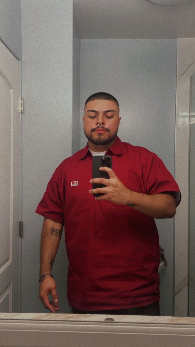 feliz noche buena foos