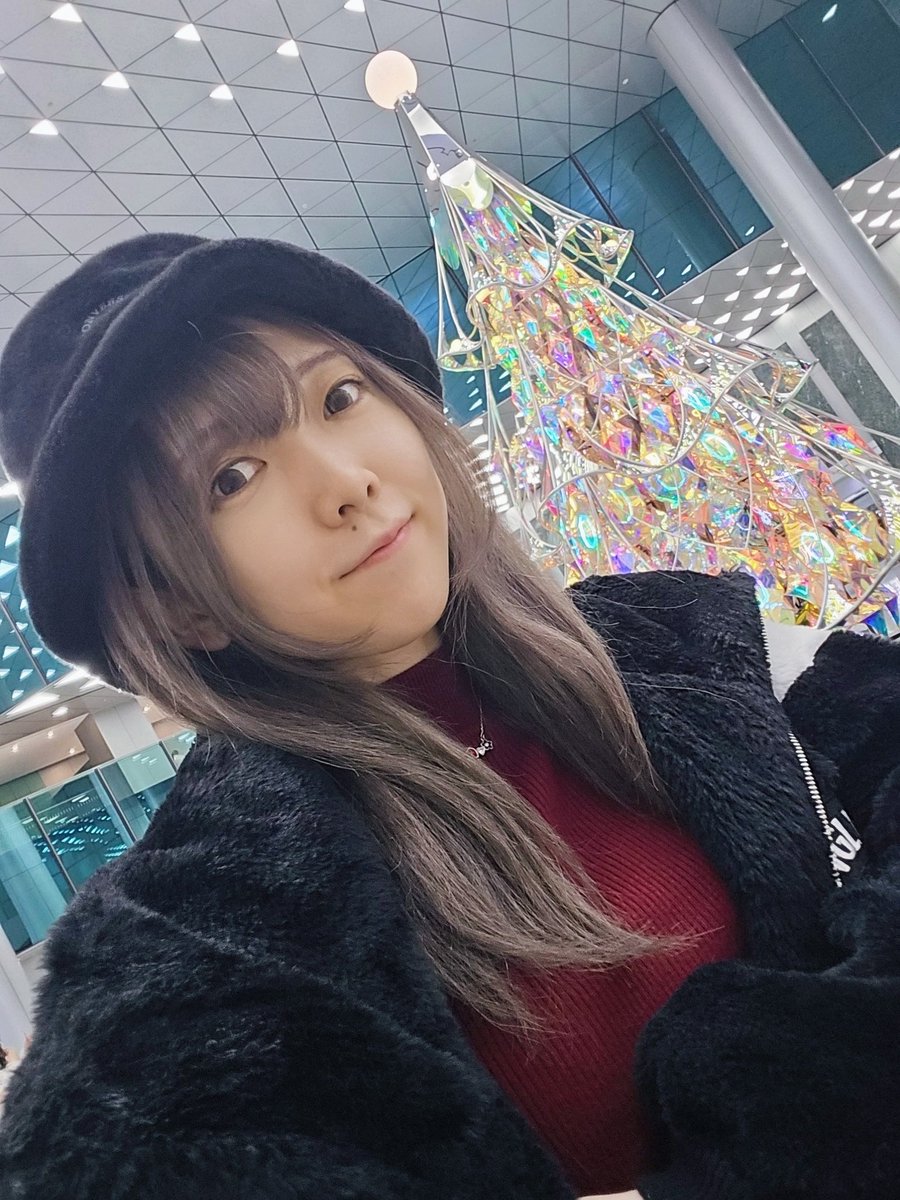 西尾夕香 (@240y_k) / Posts / X