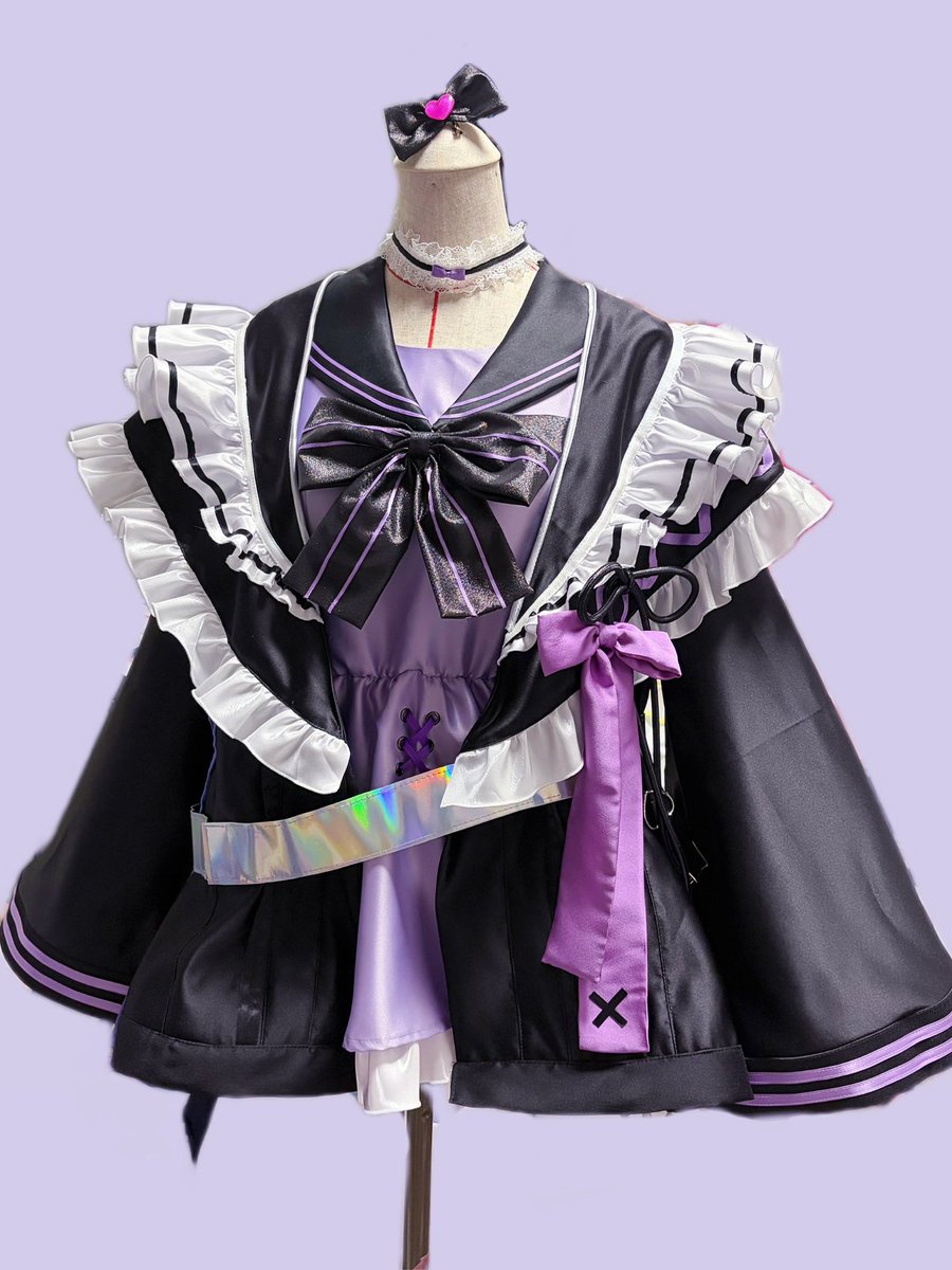 むぎ🍵💜C107①西は-30a🪼☁②🐰🎙 (@mugita_nashi) / Posts / X