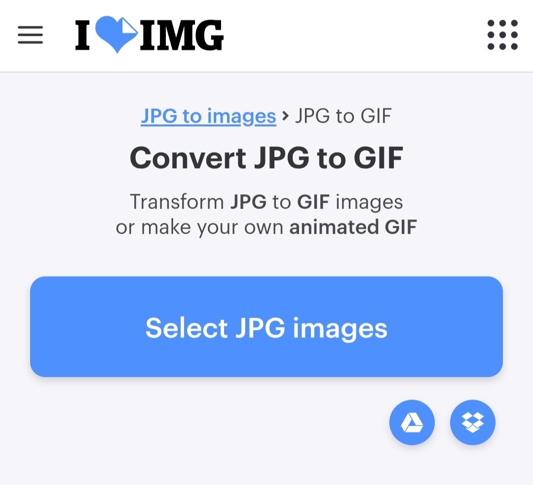 🥬Eyri tweet media