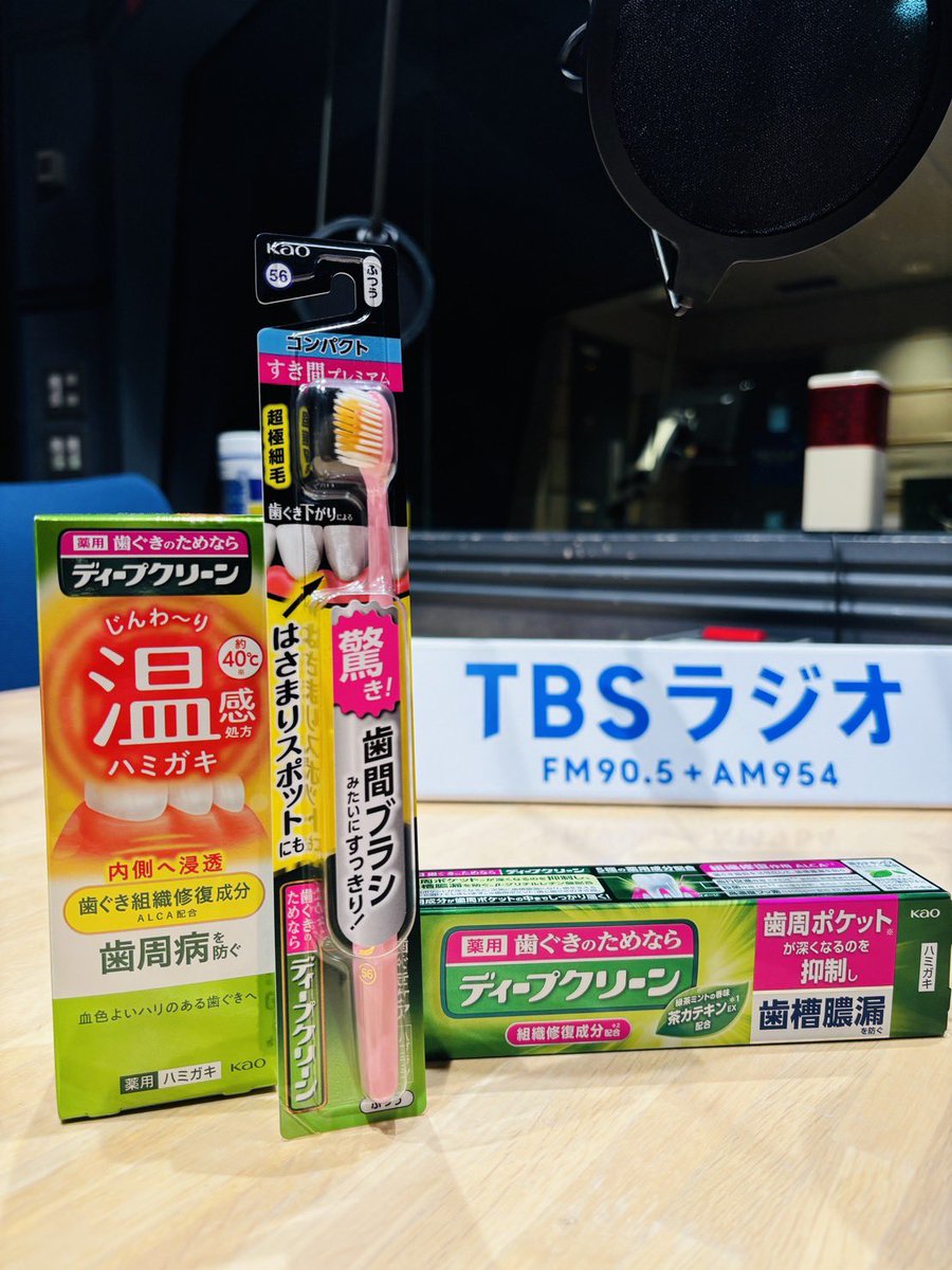 治療の神ディアン・ケト　twitterキャンペーン　ブルシク 🍤 (@zfjsfg) / Posts / X