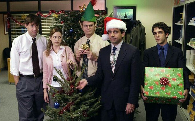 sid jenkins argento tweet media