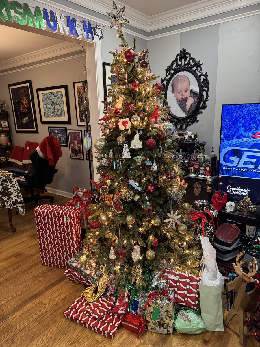 Dan Alper tweet media