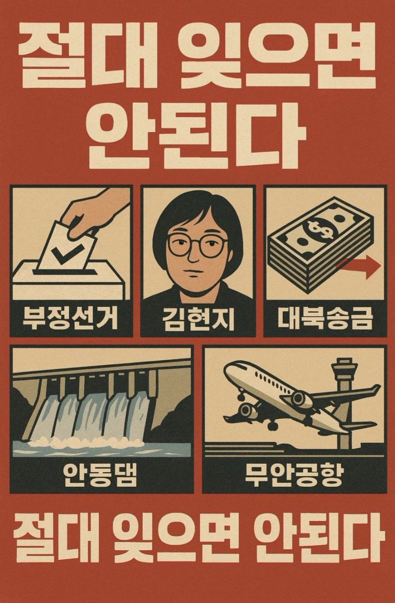 PenrirBlackWolf's tweet image. 