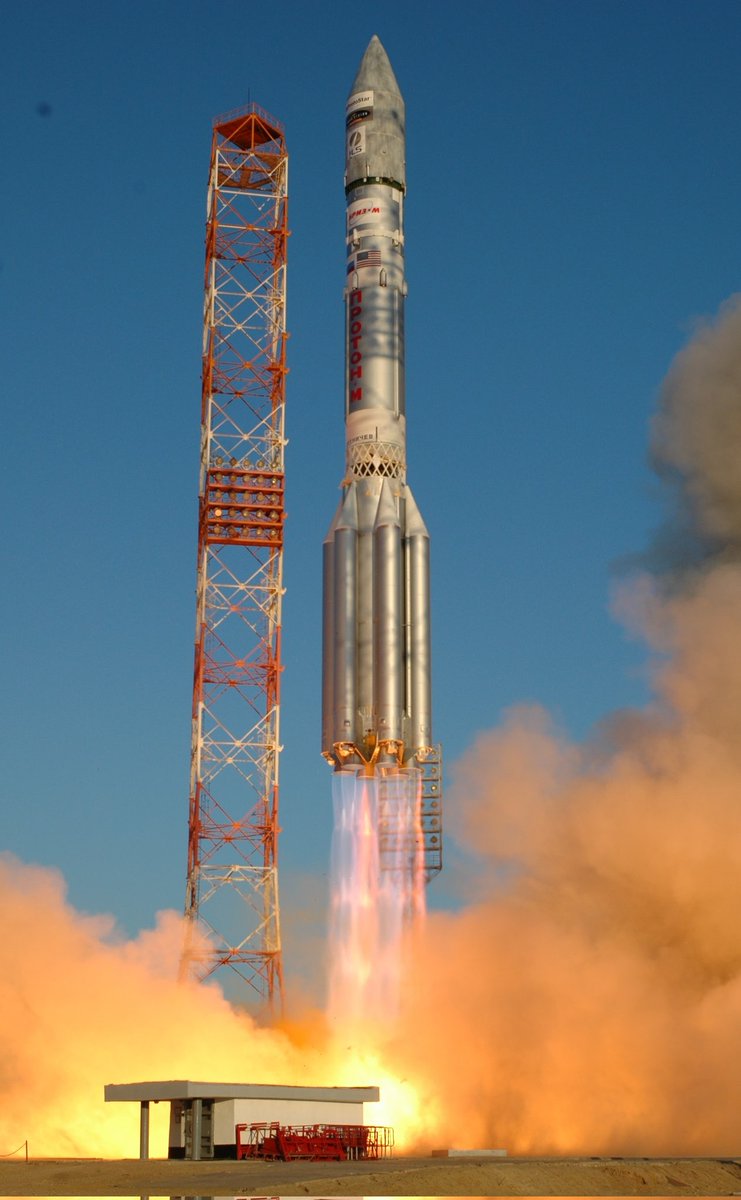 Feliz navidad amigos