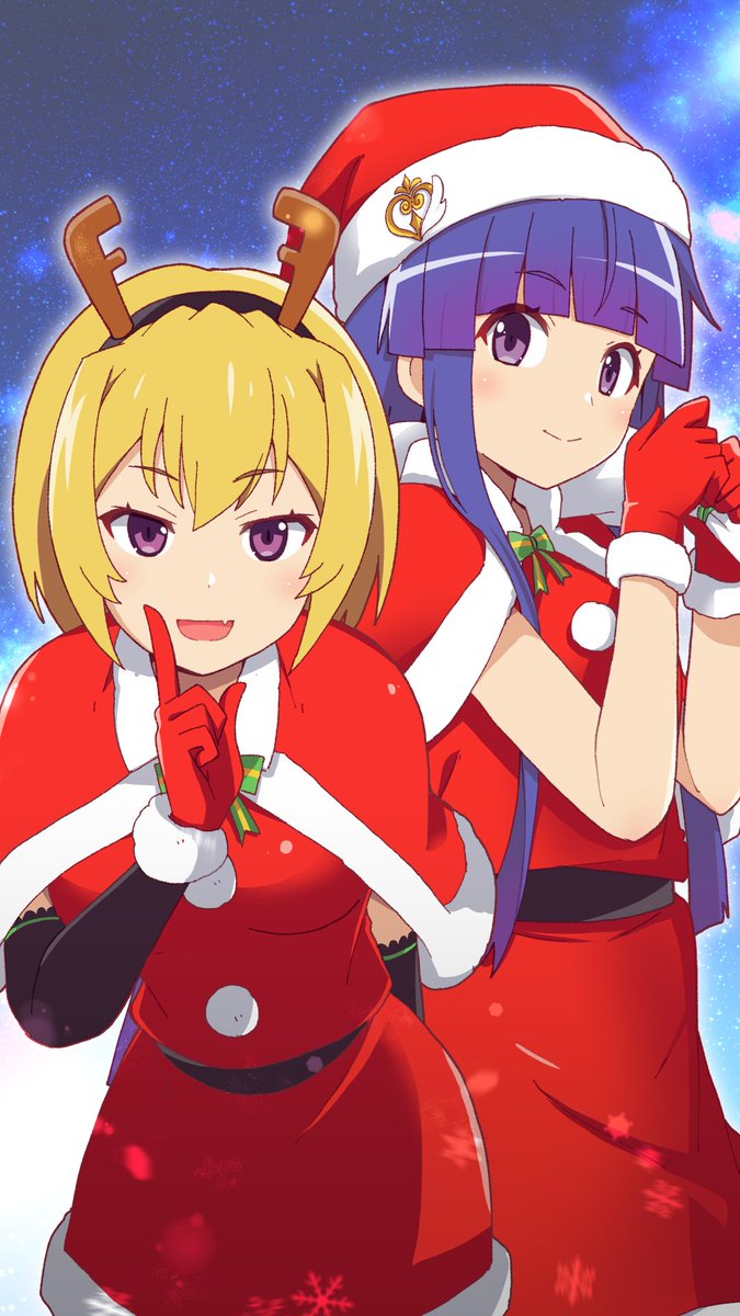 ねっこ (@nxtuko) / Posts / X