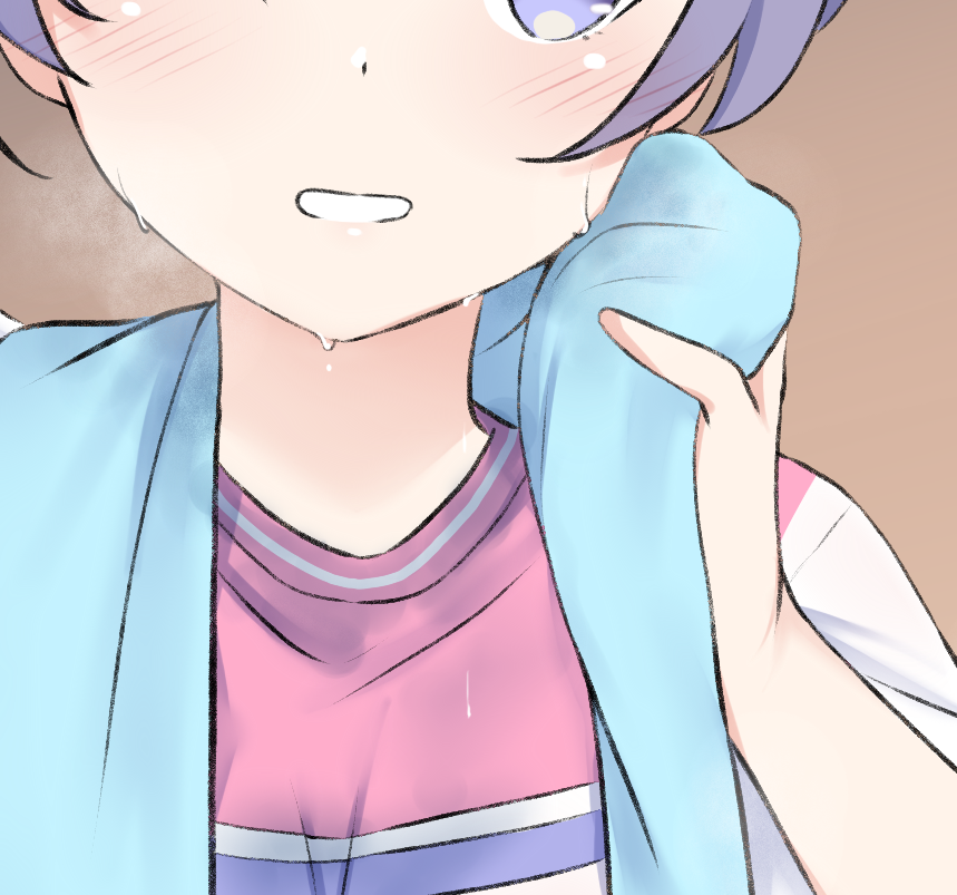 samiruko_'s tweet photo. メリメリ

#ongeki_art https://t.co/dxCfVlQ0zf