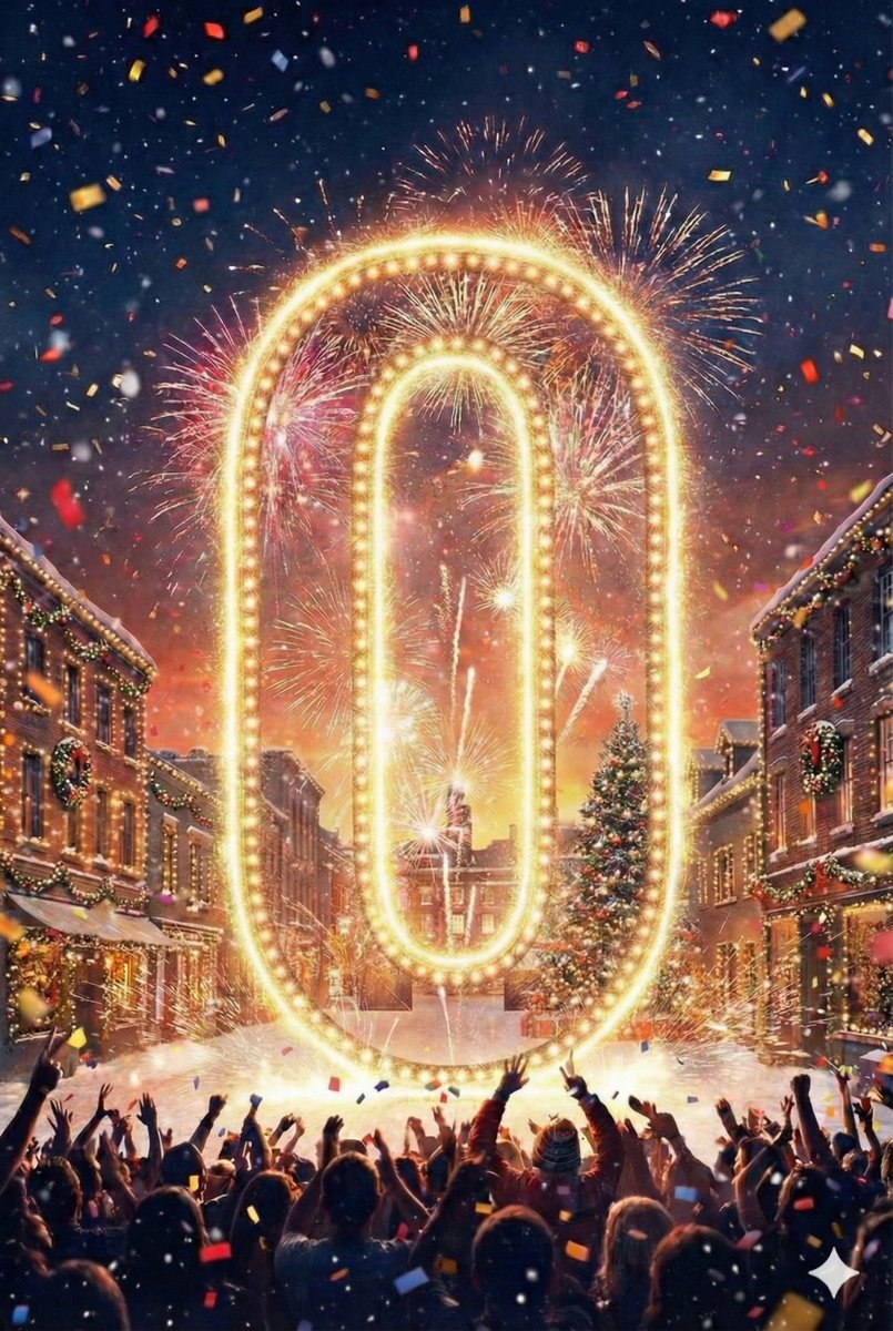 こんにちは‼️なっちゃんです🐣 本日ALIVE東海南店様がグランド