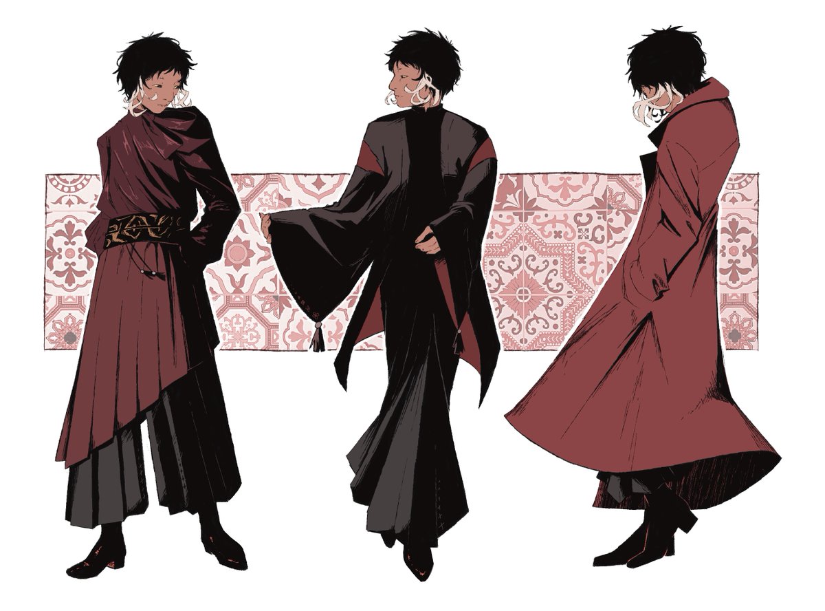 Morgue like where bodies are ?1?!!?1!?1??11?!!?1! tweet media