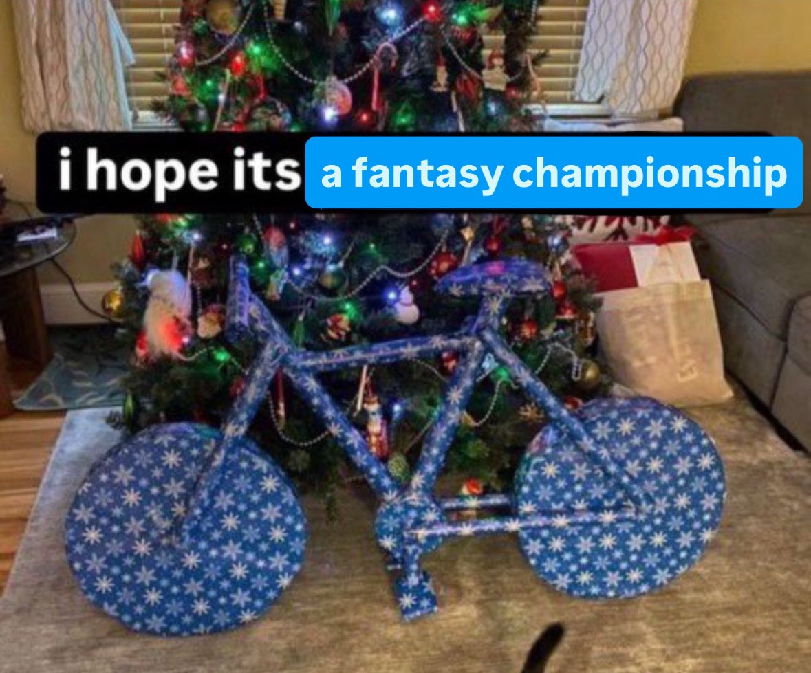 RotoSurgeon's tweet image. 