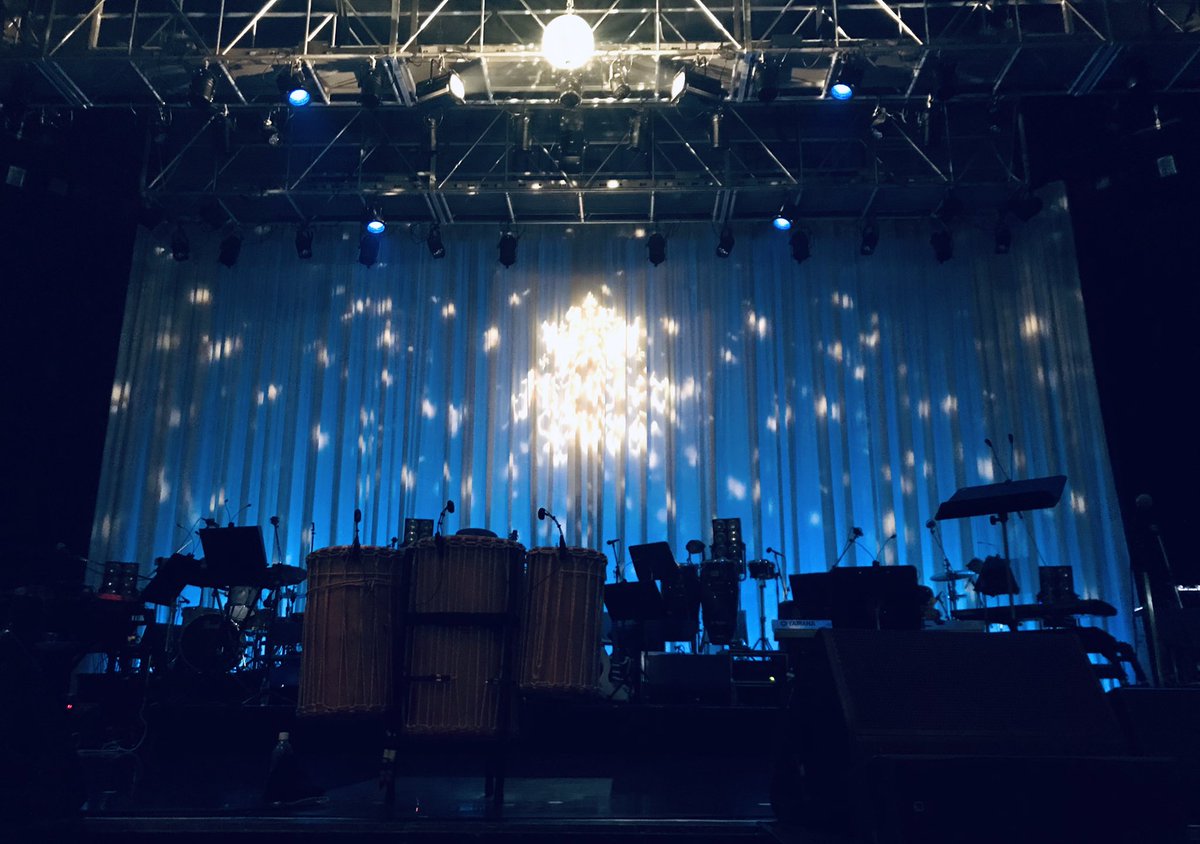 モンブラン tweet media