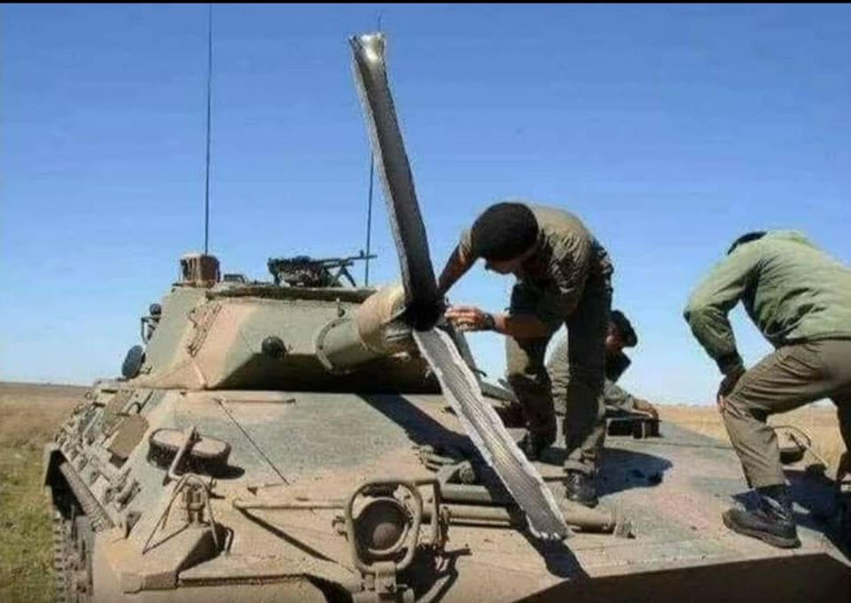 𝔗𝔥𝔢 𝕯𝔢𝔞𝔡 𝕯𝔦𝔰𝔱𝔯𝔦𝔠𝔱△ 🇬🇪🇺🇦🇺🇲🇬🇷 tweet media