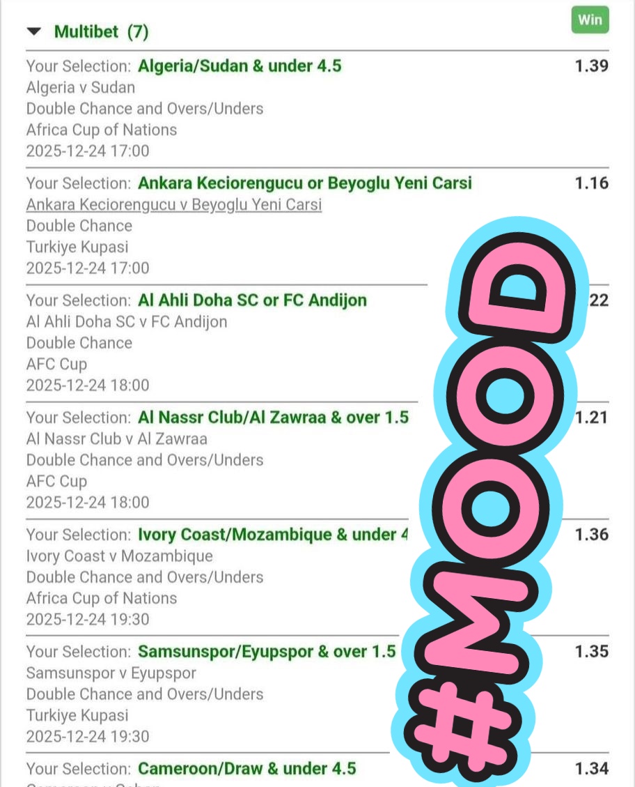 Corner_Prince01's tweet image. Christmas special 50% If you want to join Mr Corner VIP  premium group whatsapp  me on this number 0681488745 🍏🍏🍏🍏🍏🍏🍏💥