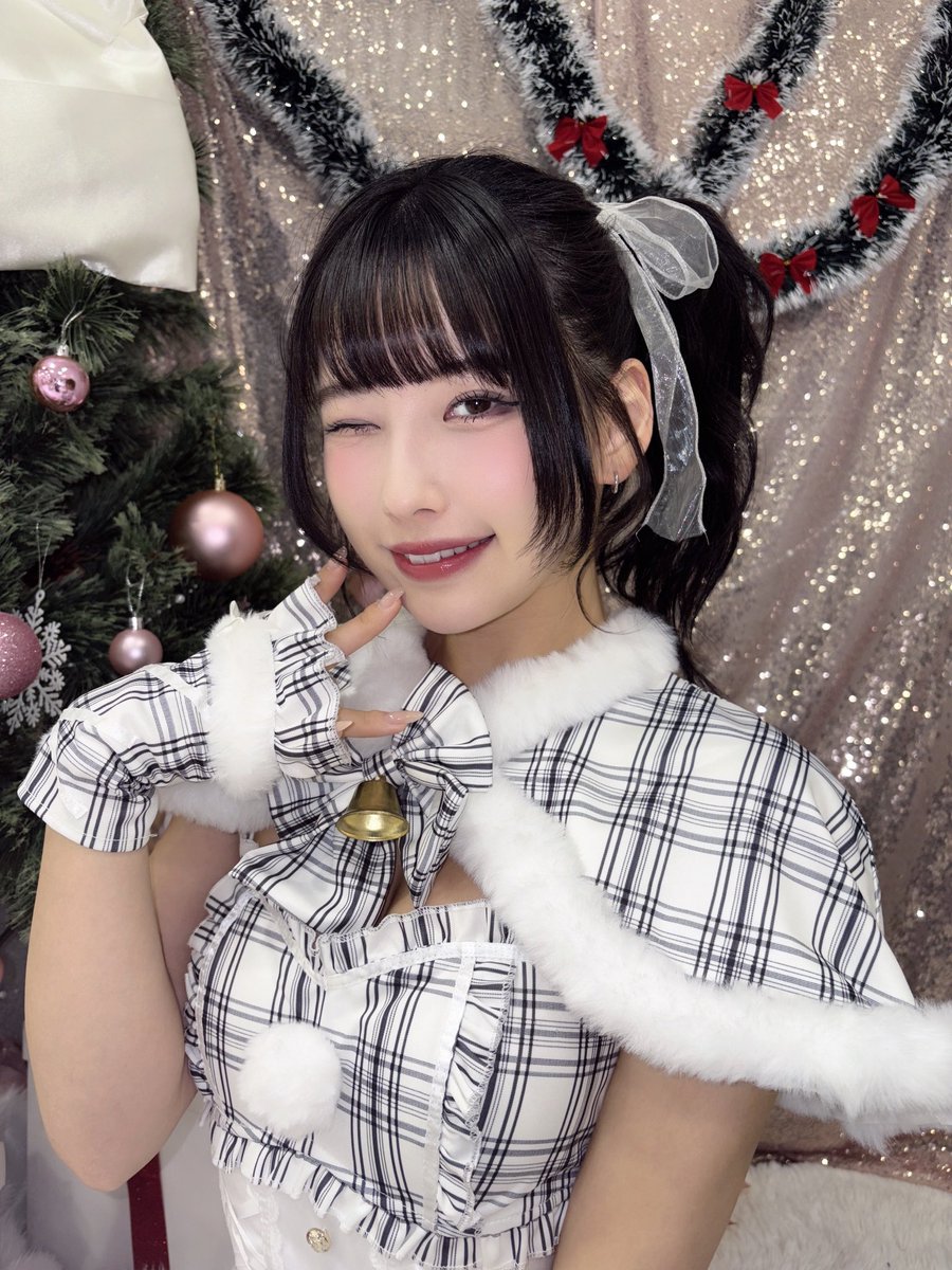 みりあん☺︎② 森嶋あんり🌱#2i2 (@anchuu_122) / Highlights / X