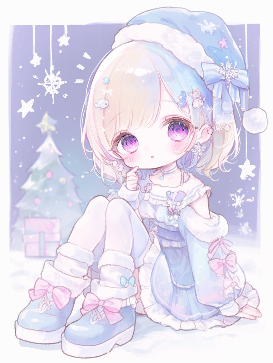 AQUA (@KK7_taiga2) / Posts / X