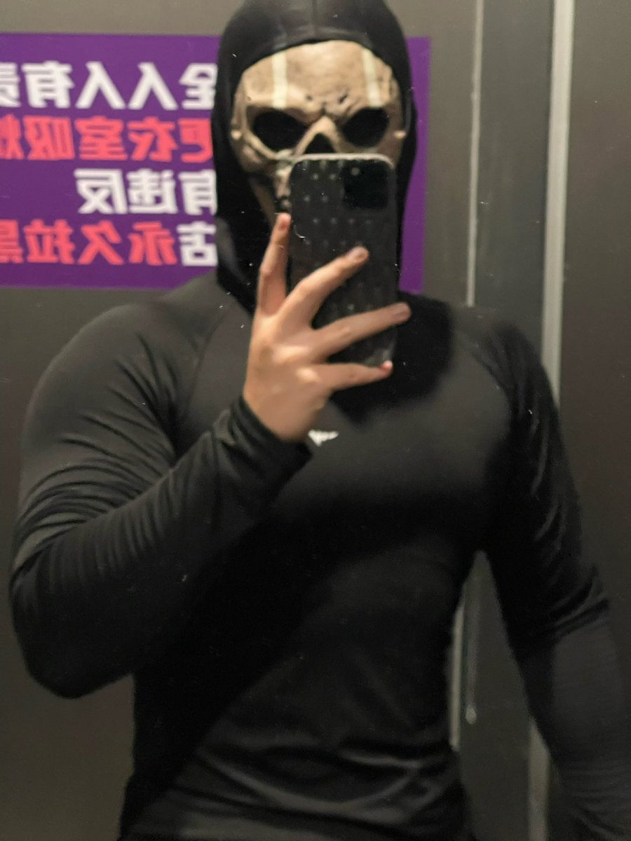 Roy Miller tweet media