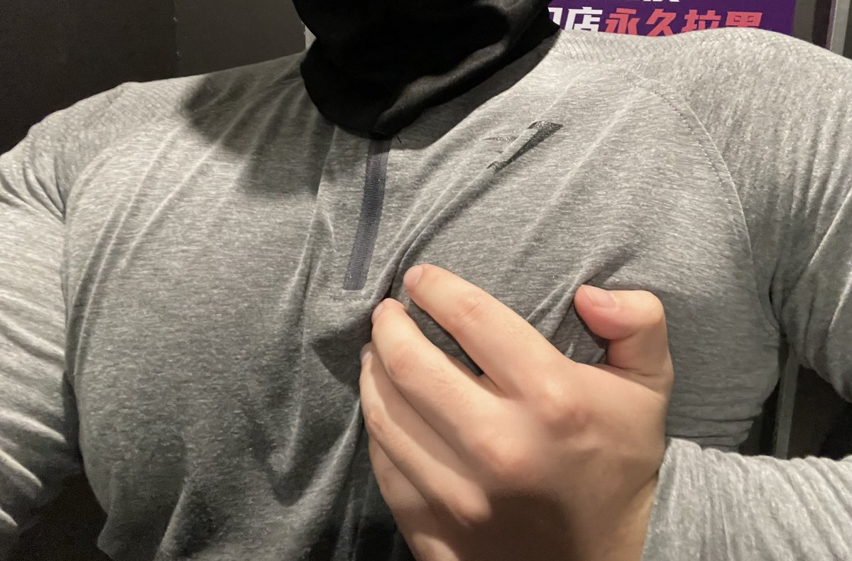 Roy Miller tweet media