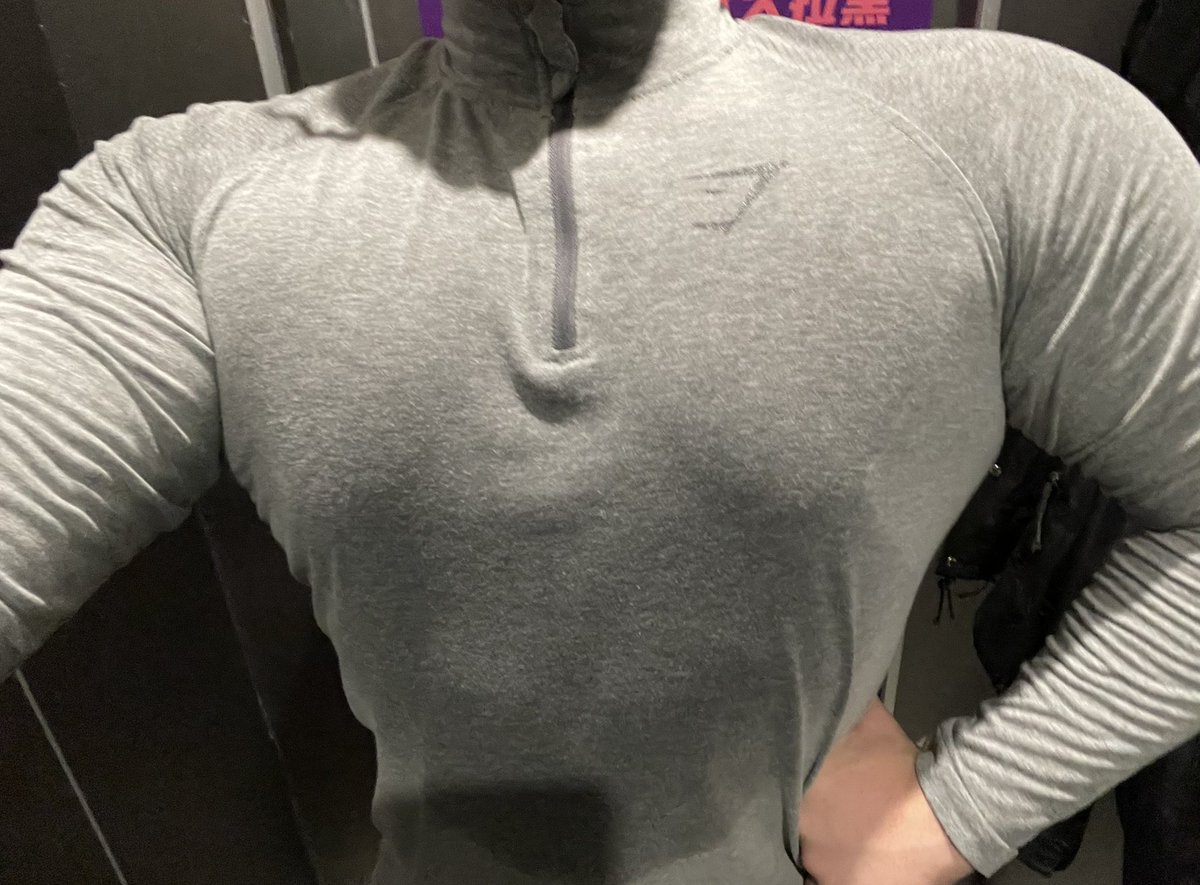 Roy Miller tweet media