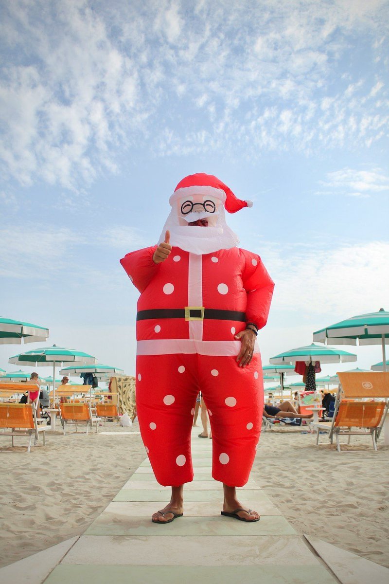 Dominique ⚒️ Forge tweet media