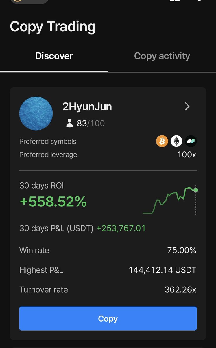 플래시스코어⩤ ＫＲ.ＦＯＭＯ.ＩＯ ⩥중계.esr