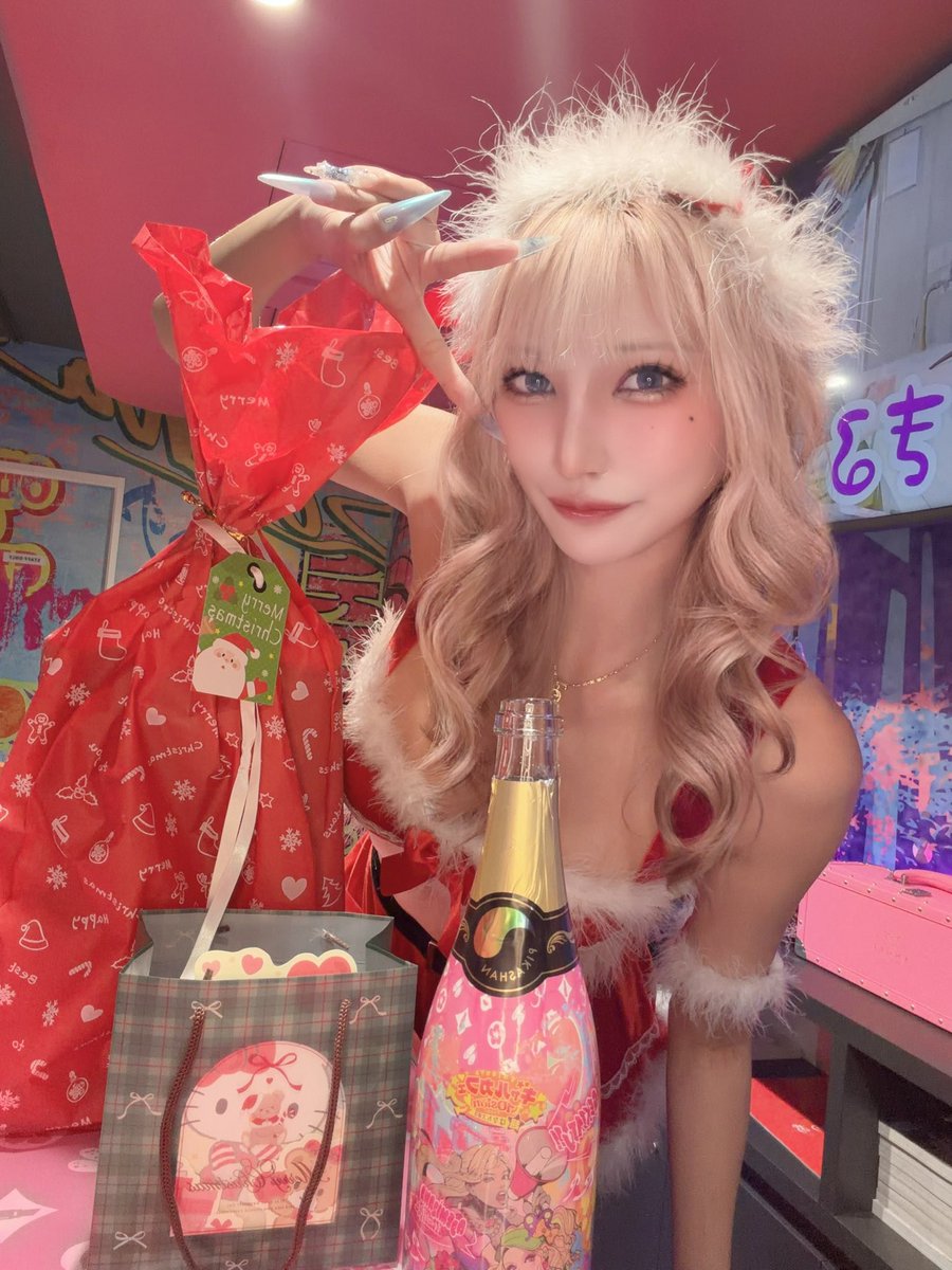 ♥ぺん様♥ ゼクストリーム 2024.WINTER ｜ Z/X -Zillions of enemy X-