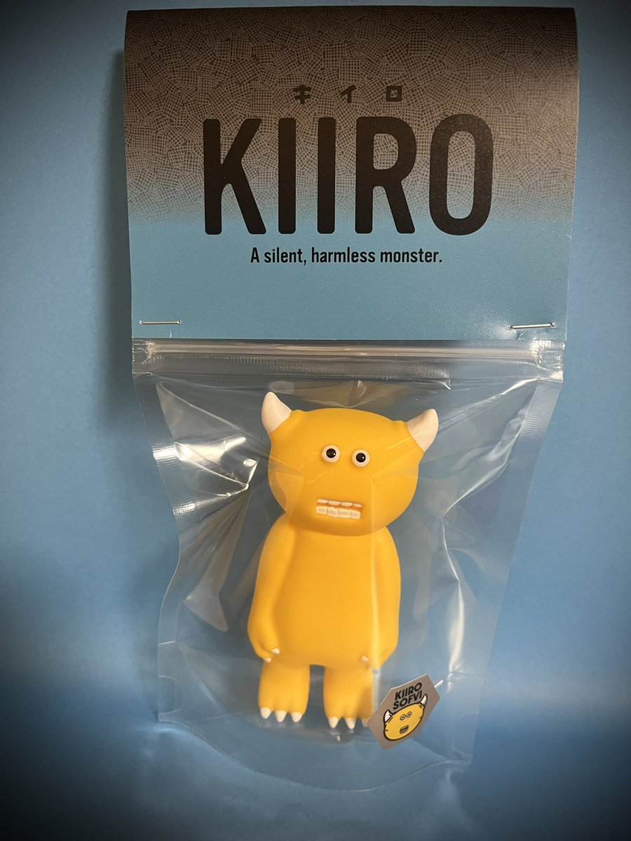 アサヨシ (@ymbk_yellow) / Posts / X