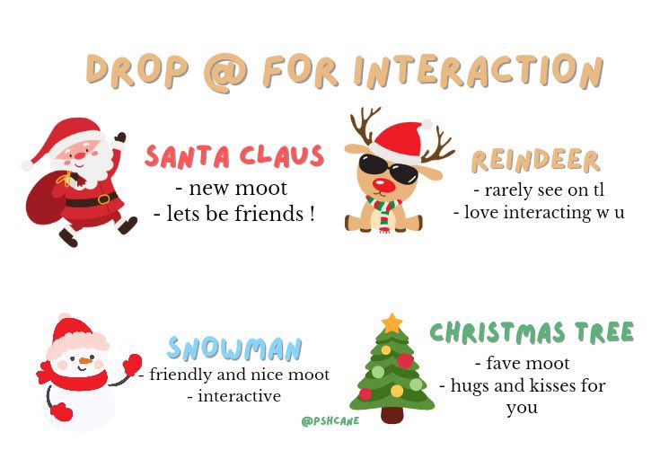 jryelcy_'s tweet photo. iwm 🎄 https://t.co/crNRFGWQt4