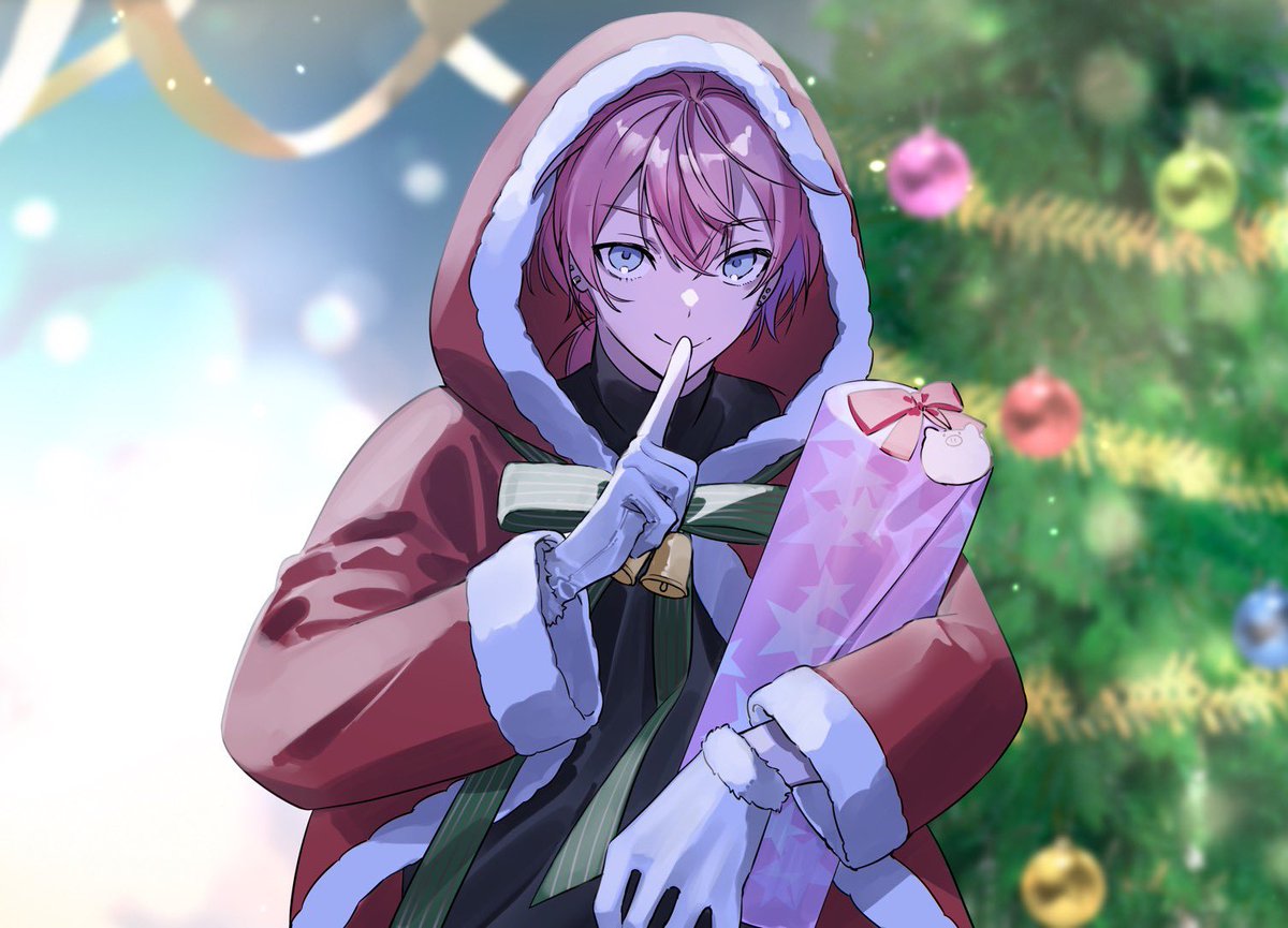 けちゃお@AMPTAK(アンプタック) (@ketchup_N2) / Posts / X