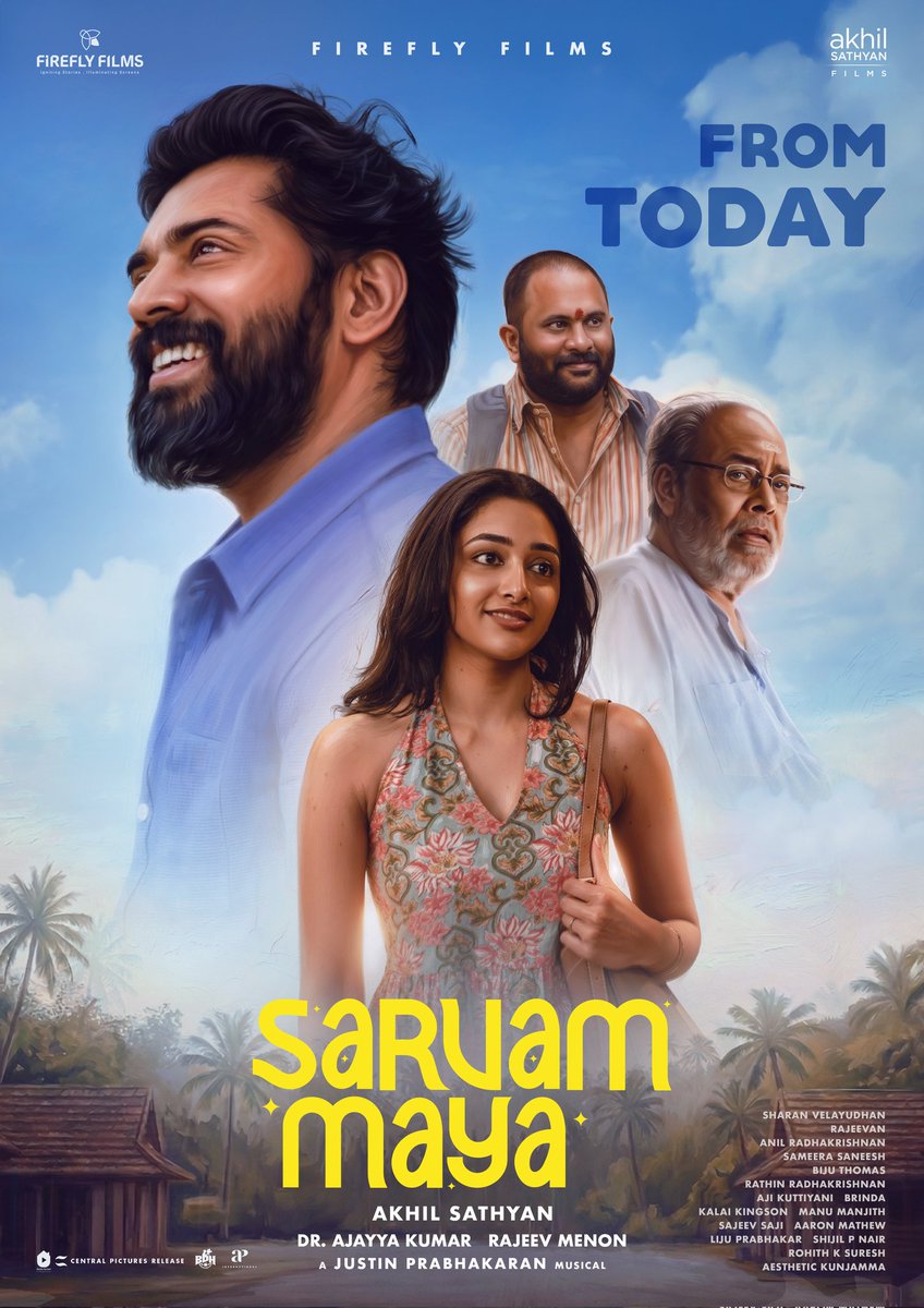 P2 - Wes Bentley and Rachel Nichols, image size:848x1199