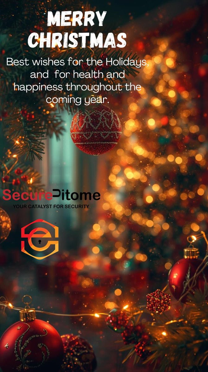 SecurEpitome tweet media