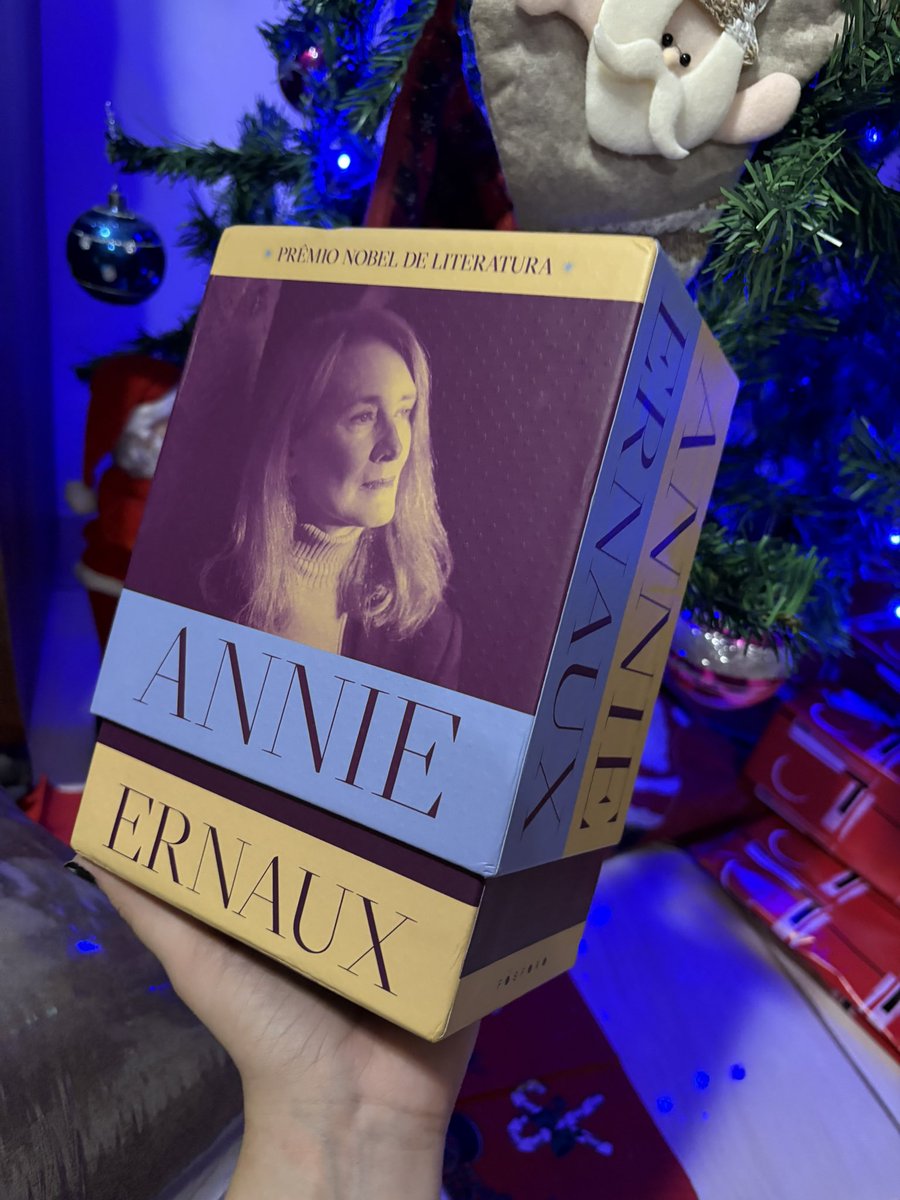 horasdaestrela's tweet image. colheita da noite