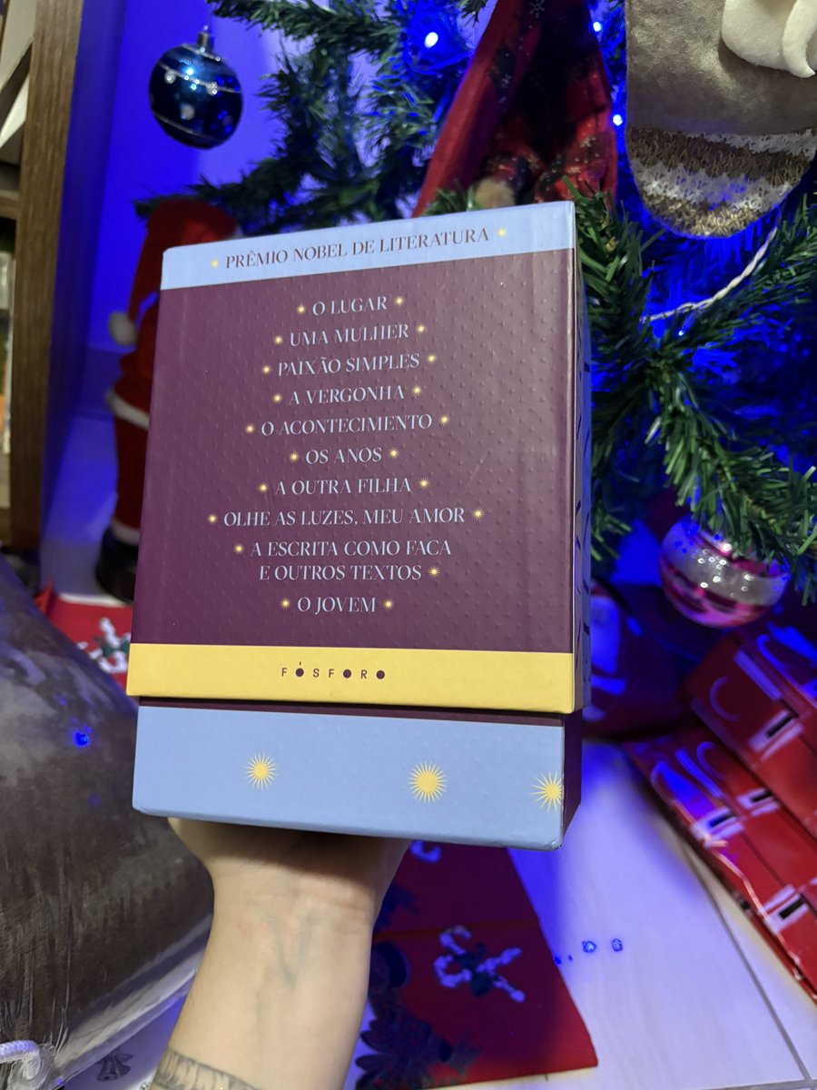 horasdaestrela's tweet image. colheita da noite